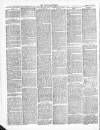 Darlaston Weekly Times Saturday 15 August 1885 Page 2