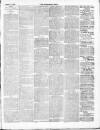 Darlaston Weekly Times Saturday 15 August 1885 Page 3