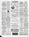 Darlaston Weekly Times Saturday 15 August 1885 Page 4