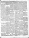 Darlaston Weekly Times Saturday 15 August 1885 Page 5