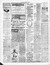 Darlaston Weekly Times Saturday 15 August 1885 Page 6