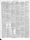 Darlaston Weekly Times Saturday 22 August 1885 Page 2