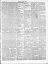 Darlaston Weekly Times Saturday 22 August 1885 Page 5