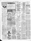 Darlaston Weekly Times Saturday 22 August 1885 Page 6