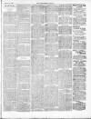 Darlaston Weekly Times Saturday 22 August 1885 Page 7