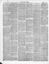 Darlaston Weekly Times Saturday 05 September 1885 Page 2