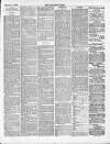 Darlaston Weekly Times Saturday 05 September 1885 Page 3