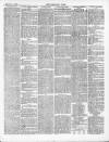 Darlaston Weekly Times Saturday 05 September 1885 Page 7