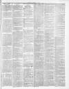 Darlaston Weekly Times Saturday 02 January 1886 Page 3