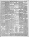 Darlaston Weekly Times Saturday 02 January 1886 Page 5
