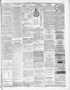 Darlaston Weekly Times Saturday 02 January 1886 Page 7