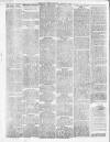 Darlaston Weekly Times Saturday 02 January 1886 Page 8