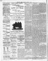 Darlaston Weekly Times Saturday 09 January 1886 Page 4