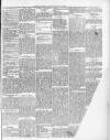 Darlaston Weekly Times Saturday 09 January 1886 Page 5