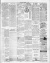 Darlaston Weekly Times Saturday 09 January 1886 Page 7