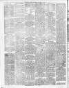 Darlaston Weekly Times Saturday 09 January 1886 Page 8
