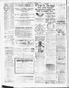 Darlaston Weekly Times Saturday 16 January 1886 Page 2