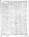 Darlaston Weekly Times Saturday 16 January 1886 Page 3