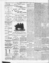 Darlaston Weekly Times Saturday 16 January 1886 Page 4