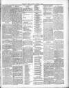 Darlaston Weekly Times Saturday 16 January 1886 Page 5