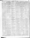 Darlaston Weekly Times Saturday 16 January 1886 Page 6
