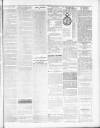 Darlaston Weekly Times Saturday 16 January 1886 Page 7