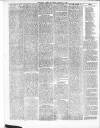 Darlaston Weekly Times Saturday 16 January 1886 Page 8
