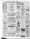 Darlaston Weekly Times Saturday 23 January 1886 Page 2