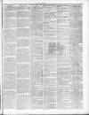 Darlaston Weekly Times Saturday 23 January 1886 Page 3