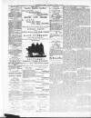 Darlaston Weekly Times Saturday 23 January 1886 Page 4