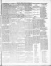 Darlaston Weekly Times Saturday 23 January 1886 Page 5