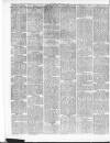 Darlaston Weekly Times Saturday 23 January 1886 Page 6