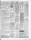 Darlaston Weekly Times Saturday 23 January 1886 Page 7