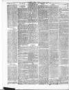 Darlaston Weekly Times Saturday 23 January 1886 Page 8