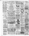 Darlaston Weekly Times Saturday 30 January 1886 Page 2