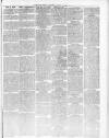 Darlaston Weekly Times Saturday 30 January 1886 Page 3
