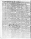 Darlaston Weekly Times Saturday 30 January 1886 Page 6