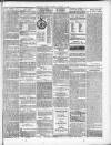 Darlaston Weekly Times Saturday 30 January 1886 Page 7