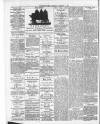 Darlaston Weekly Times Saturday 06 February 1886 Page 4
