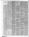 Darlaston Weekly Times Saturday 06 February 1886 Page 6