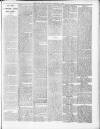 Darlaston Weekly Times Saturday 13 February 1886 Page 3