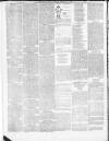 Darlaston Weekly Times Saturday 13 February 1886 Page 8