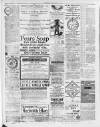 Darlaston Weekly Times Saturday 20 February 1886 Page 2