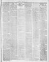 Darlaston Weekly Times Saturday 20 February 1886 Page 3