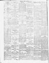 Darlaston Weekly Times Saturday 20 February 1886 Page 4
