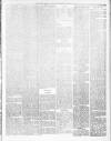 Darlaston Weekly Times Saturday 20 February 1886 Page 5