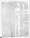 Darlaston Weekly Times Saturday 20 February 1886 Page 8