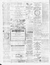 Darlaston Weekly Times Saturday 27 February 1886 Page 2