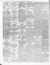 Darlaston Weekly Times Saturday 27 February 1886 Page 4