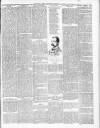 Darlaston Weekly Times Saturday 27 February 1886 Page 5